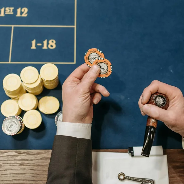 网络赌博街机游戏